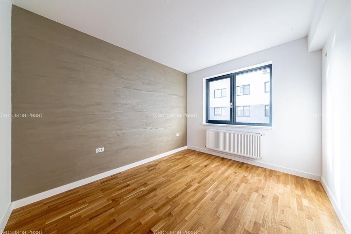 Apartament 2 camere Super Oferta Sector 4 Dezvoltator Com0% - 3