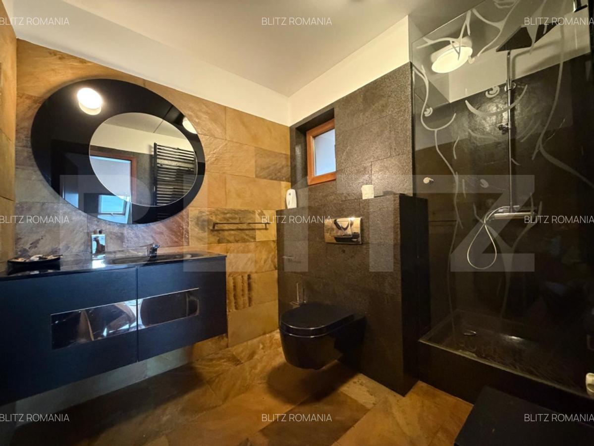 Apartament 3 camere, 102 mp, zona Bogdanestilor - 16