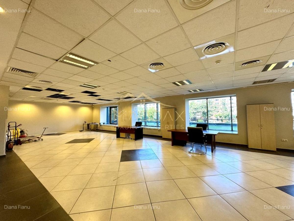 Spațiu comercial, 184.02 mp în Grozăvești - 9