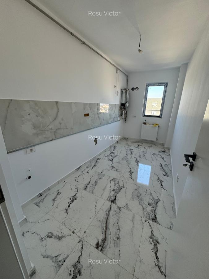 Ultimele Unitati-DEZVOLTATOR - Apartament 3 CAMERE, 68 MP - MILITARI - 1