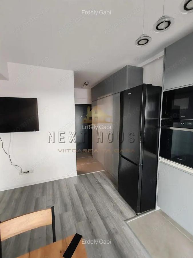 Apartament 3 camere Rahova - ( Salaj ) - 6 Apartament 3 camere Rahova - ( Salaj ) - 6