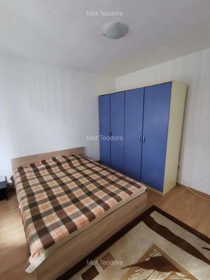Apartament 2 camere - Take Ionescu - 2
