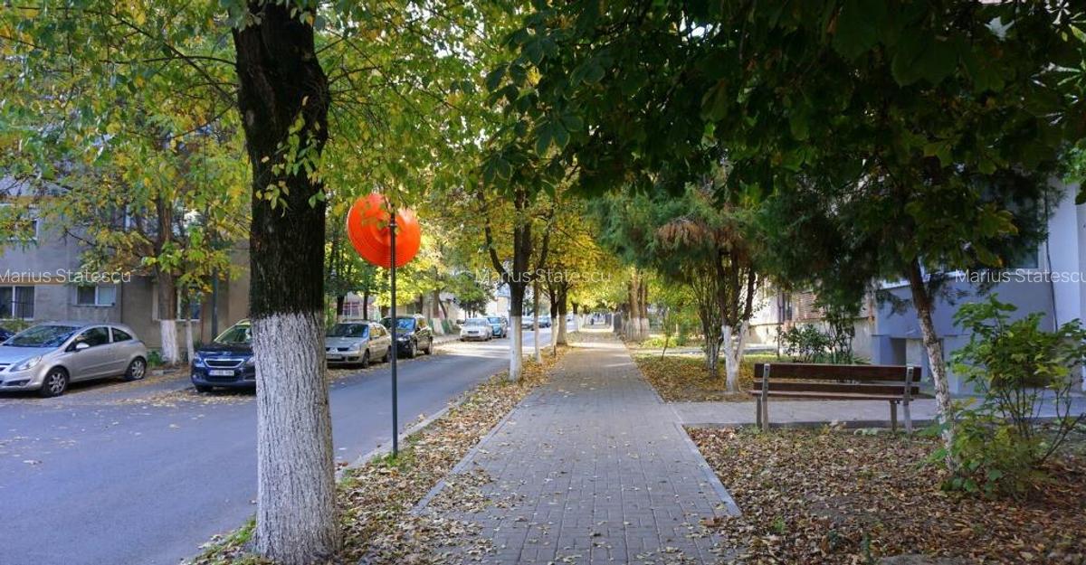 NORD, 2 CAMERE DECOMANDAT, MOBILAT-UTILAT - 3