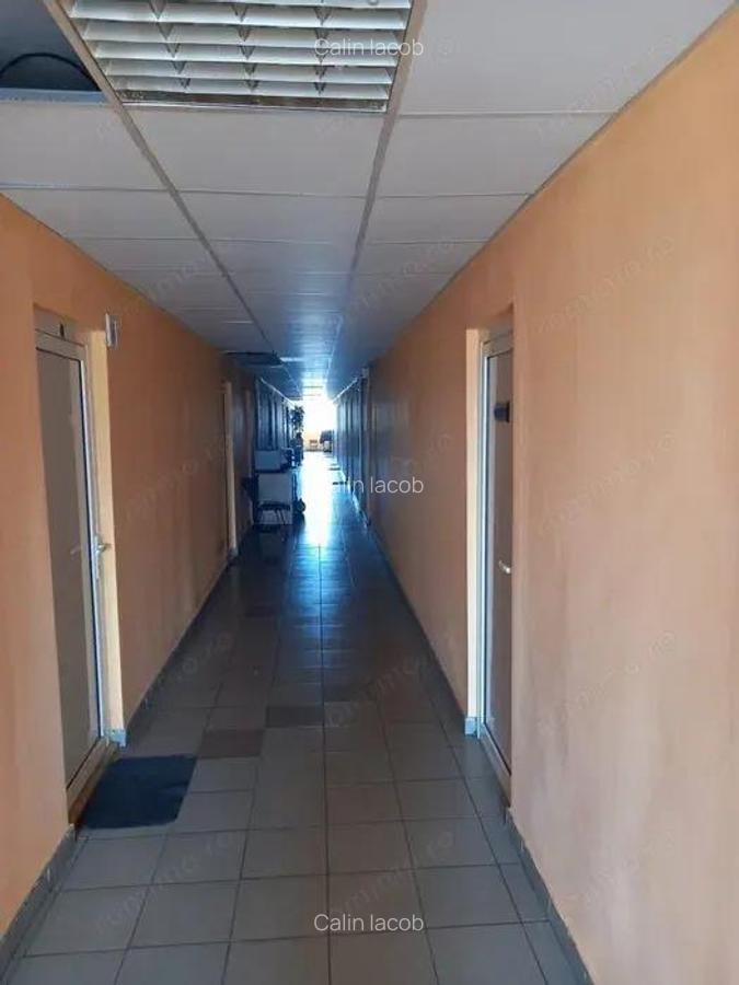 CI595 Telegrafului,1 camera,Renovat - 4
