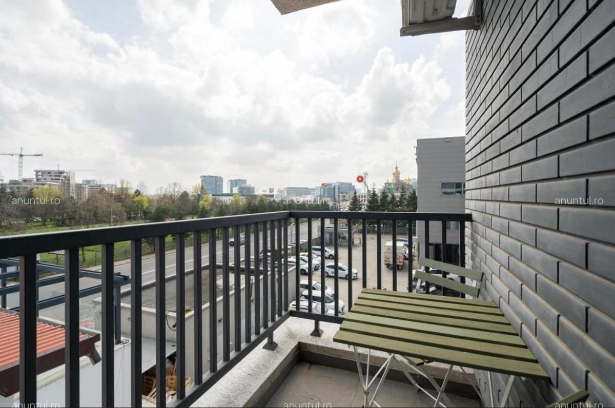 Pipera, proprietar, 3 camere - 11