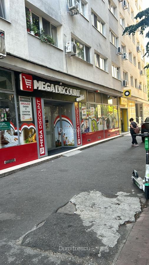 Titan Jean Steriadi 2 Camere 55 Mp Instalatii Sanitare Schimbate 9 Min Metrou - 17
