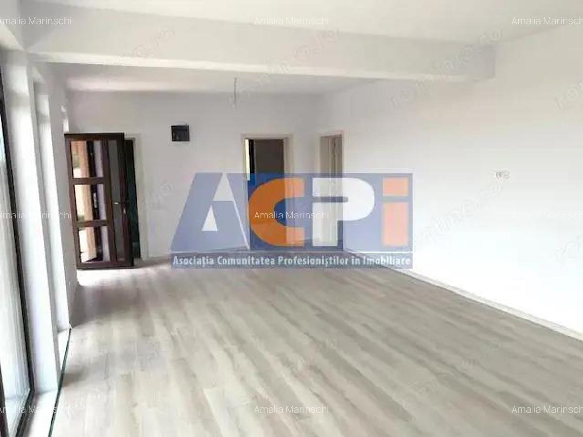 Casa individuala Comision 0% Pompa de caldura incalzire in pardoseala - 3