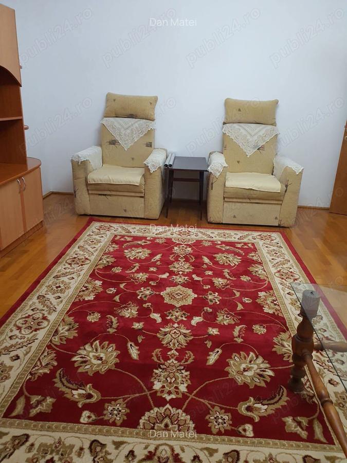 Militari, Veteranilor - 2 Militari, Veteranilor - 2