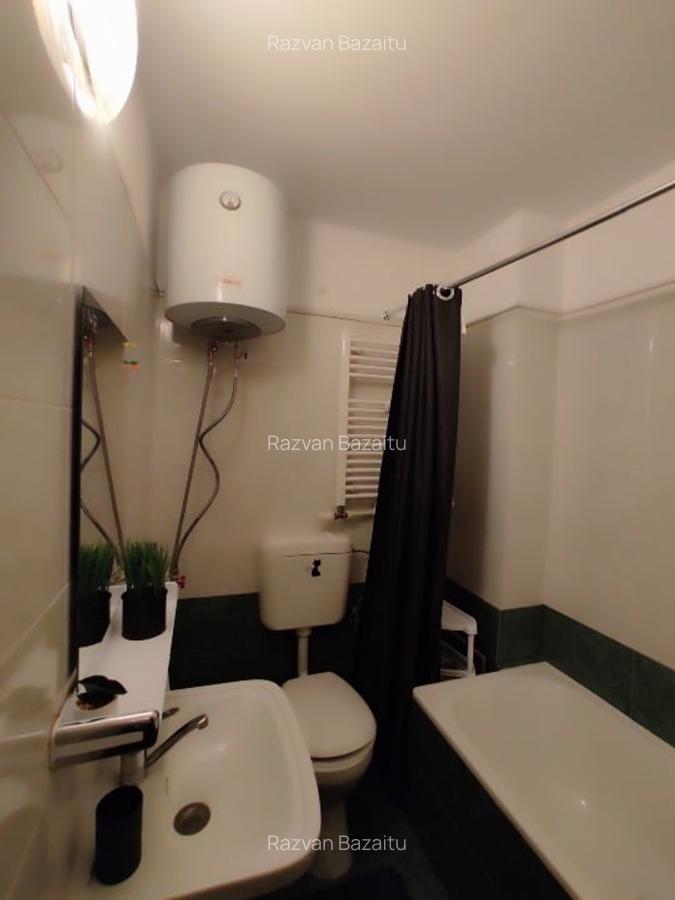 Duplex 4 camere, 100 mp în Constanța – Zona Far | Confort, siguranță și ACASĂ - 6