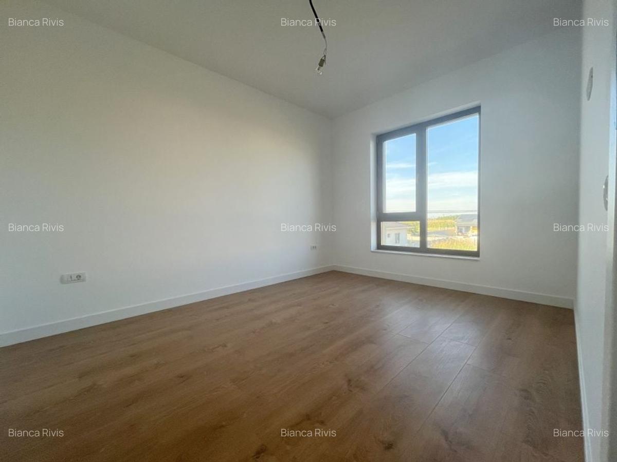 Casa duplex premium în Dumbrăvița, zona Cora - 24