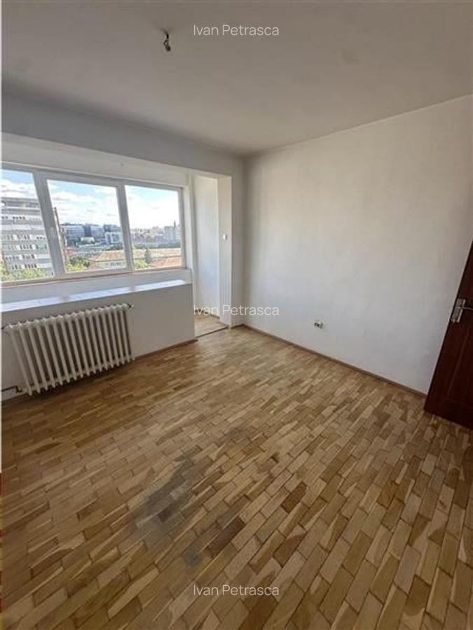 Decomandat vedere splendida langa Kaufland Circumvalatiunii - 6