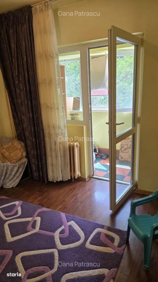Apartament 4 camere Dristor | 84mp - 9