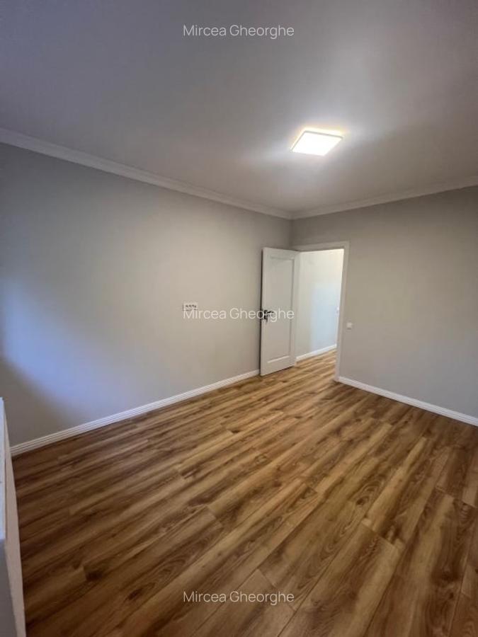 Apartament 3 camere - renovat complet în anul 2025 - 16