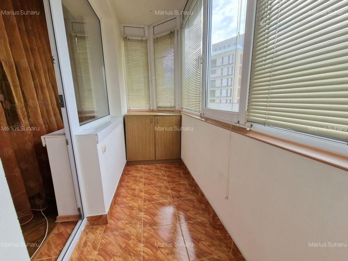 Apartament cu 3 camere | Aradului | Spitalul Premiere - 8