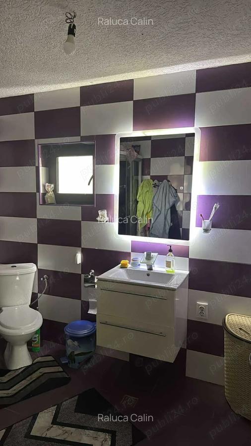 Casa perfecta pentru o familie! - 7