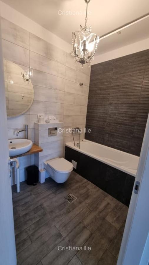 Apartament 2 camere | Otopeni | Parcare | Pod depozitare - 8