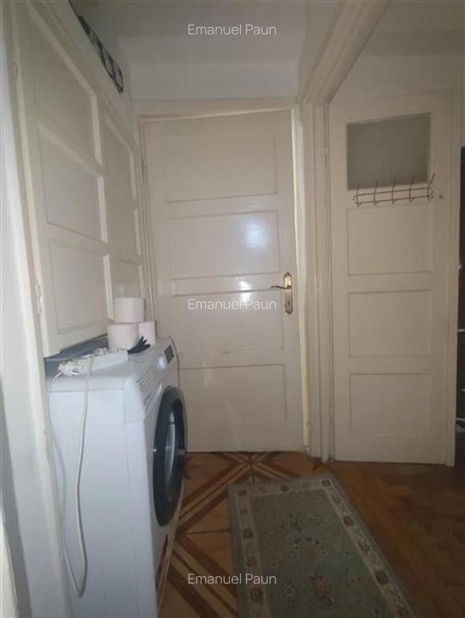 Apartament 2 camere zona ultracentrala - 3