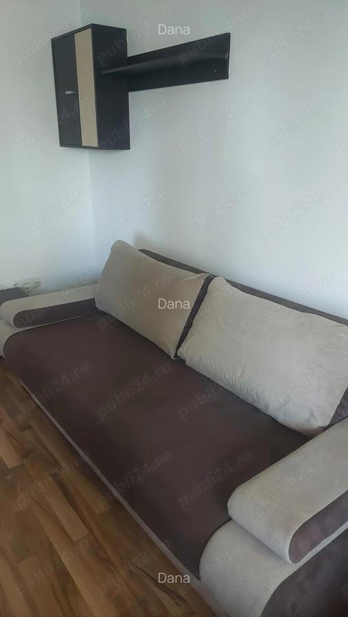 Inchiriez apartament Prima Nufarul - 3