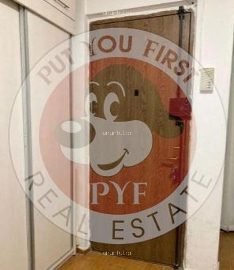 Crangasi | Apartament 3 camere | SemiDecomandata | 69mp | B11466 - 4