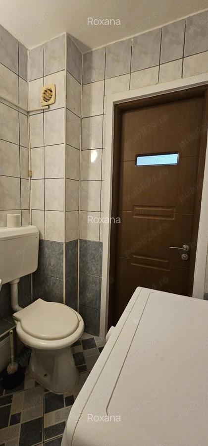 Inchiriez apartament 2 camere - 8