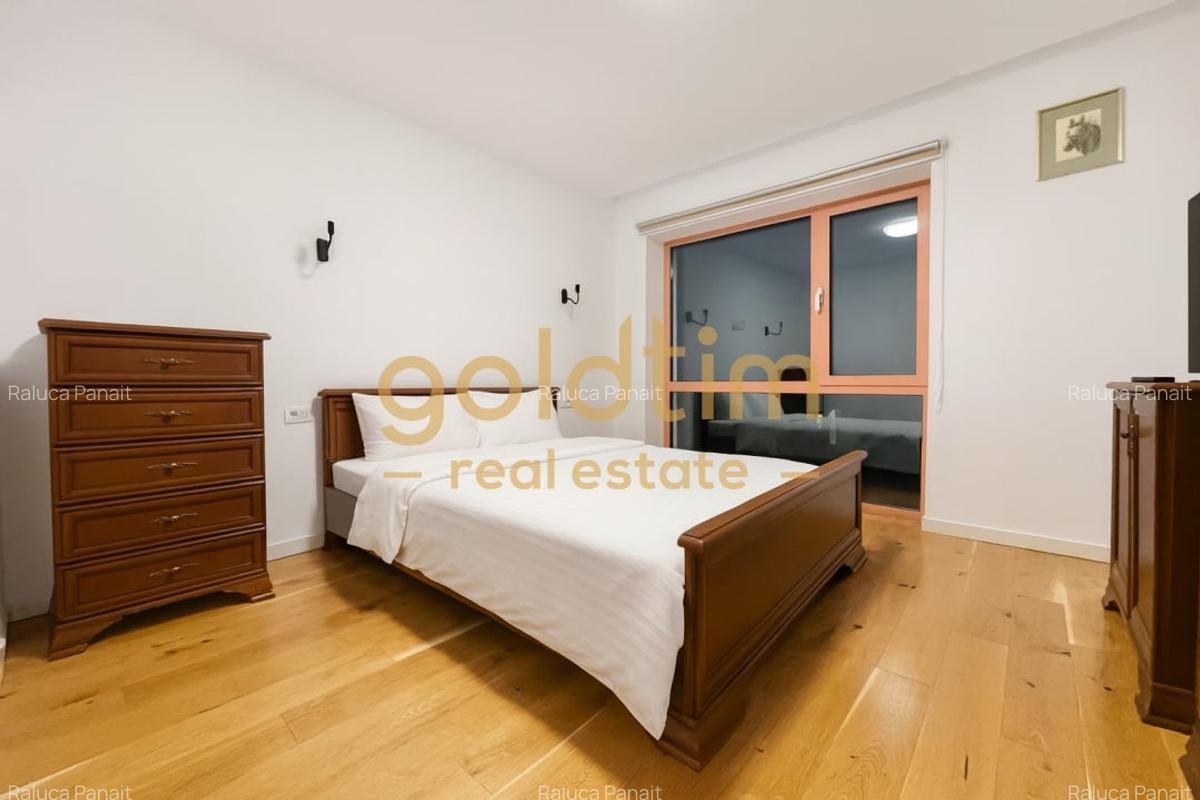 SUPERB/ TERASA GENERASA - 2