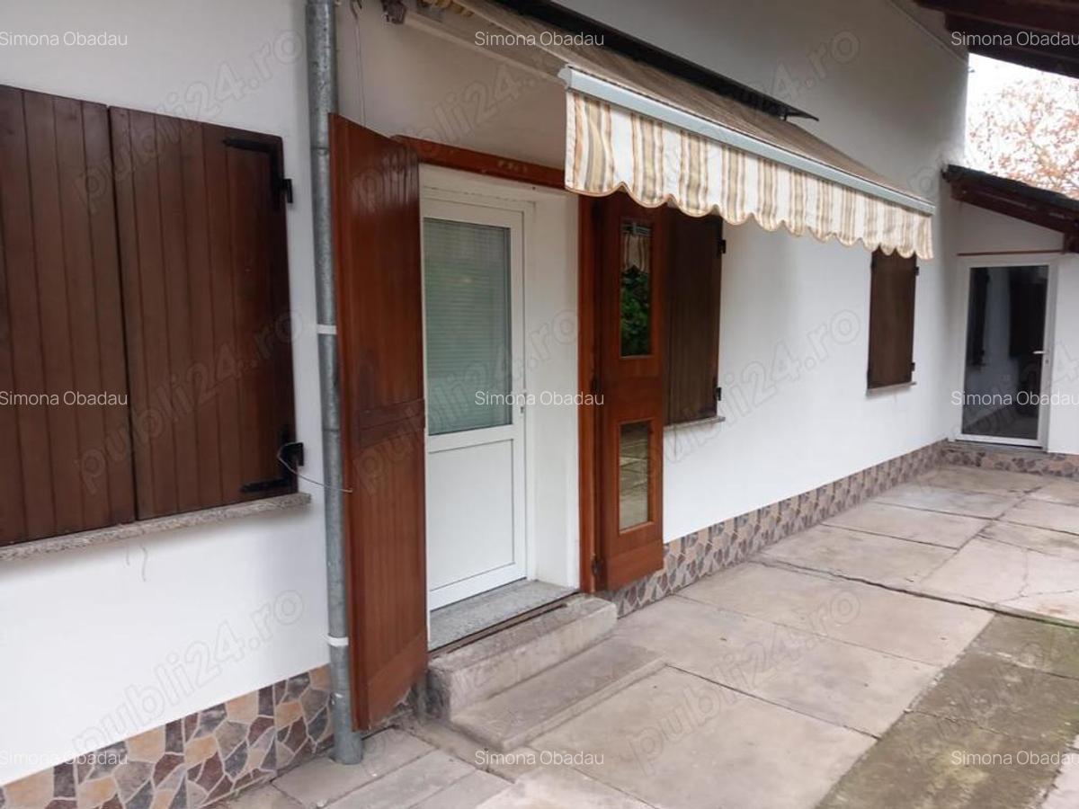 Casa de vanzare Gradiste - 6