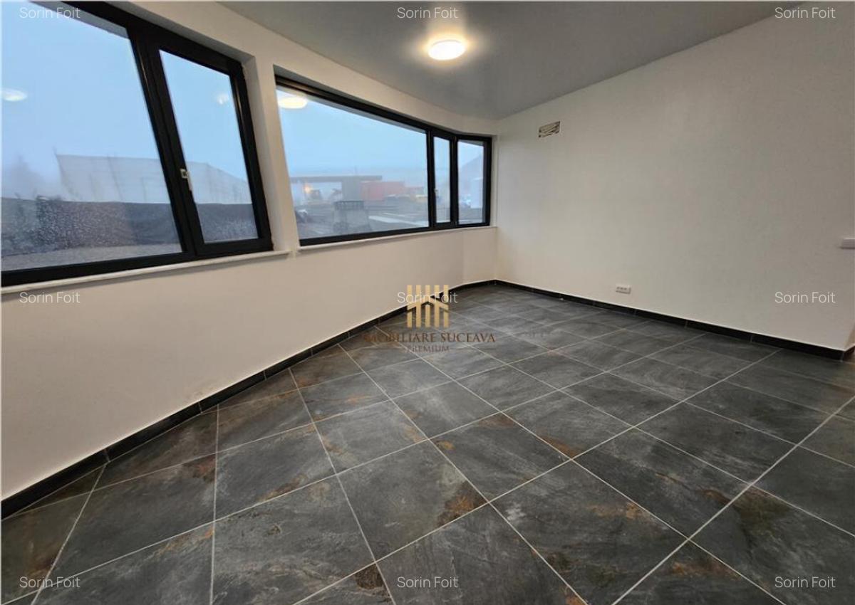 Spatiu Comercial 65 mp bloc Avanera! De ! 0727817187 - 1