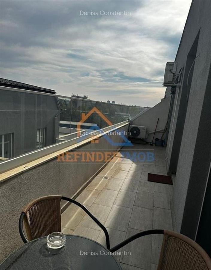 Vanzare apartament 2 camere, zona Berceni - Vitan - 13