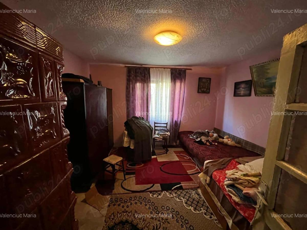 Imobiliare , vand casa - 6 Imobiliare , vand casa - 6