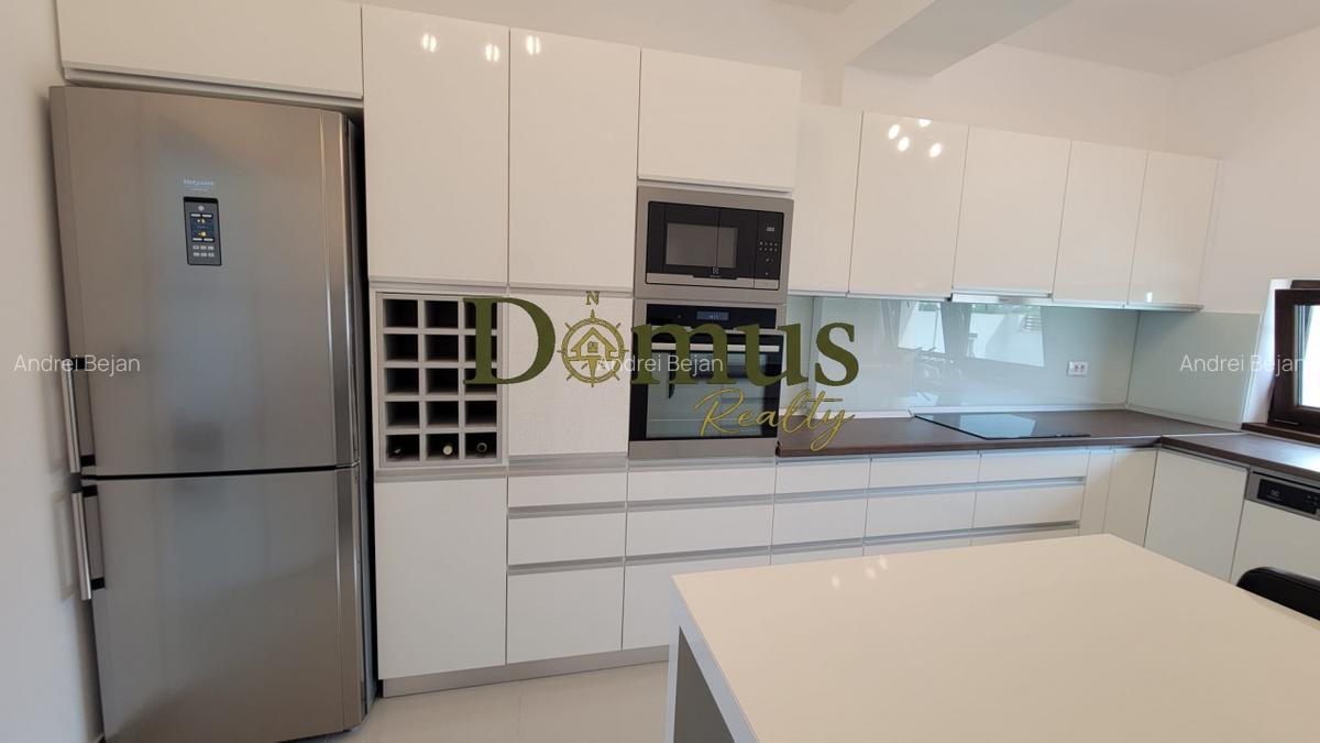 Vila Balotesti Nord | 3 minute de DN1 - 11