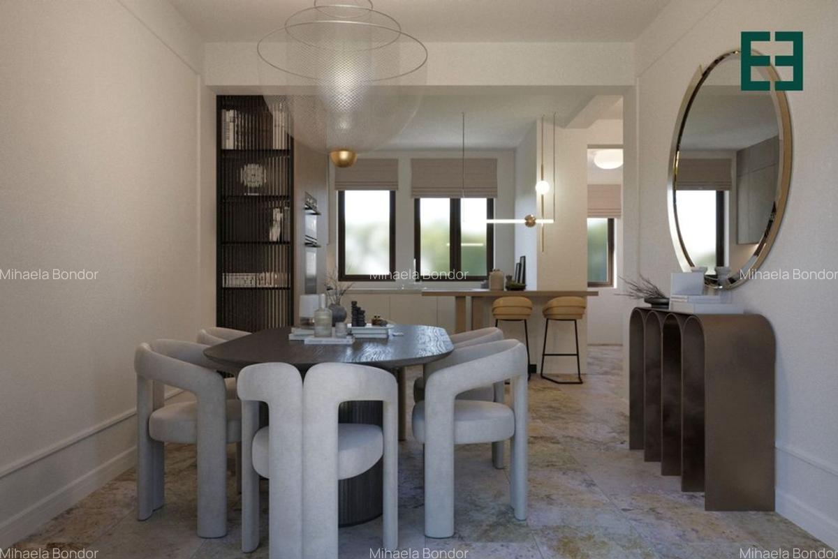 Casă nouă tip duplex 4 camere - Dumbrăvița - Timișoara - 14