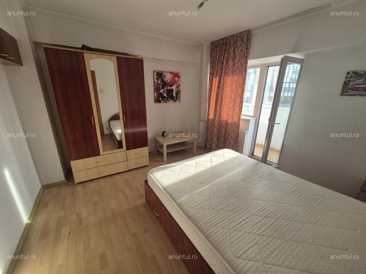 Dorobanti, Perla, Iancu de Hunedoara - 8