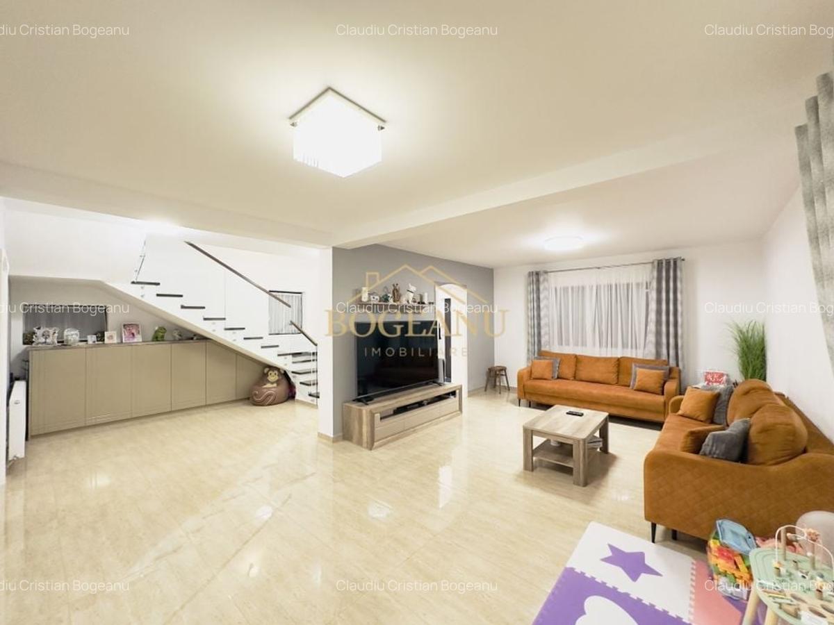BG36-Vila individuala-SAG-COMISION 0% - 5