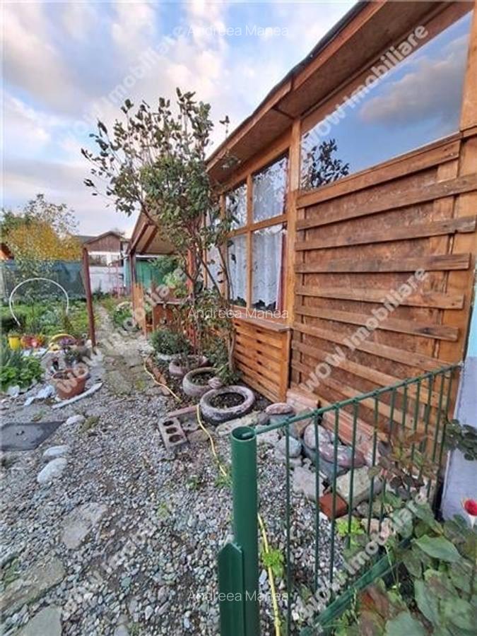 Oportunitate Casa cu 2 dormitoare in zona Obor - 9 Oportunitate Casa cu 2 dormitoare in zona Obor - 9