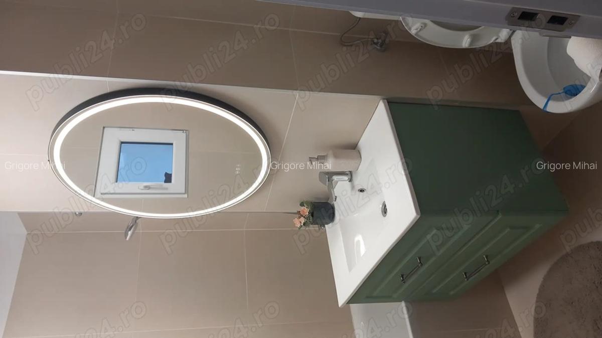 Inchiriez garsoniera - 4