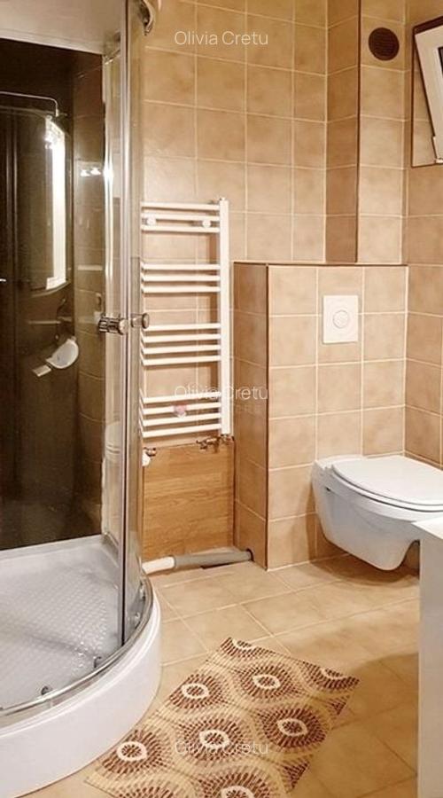 Arhitectura Deosebita - 7