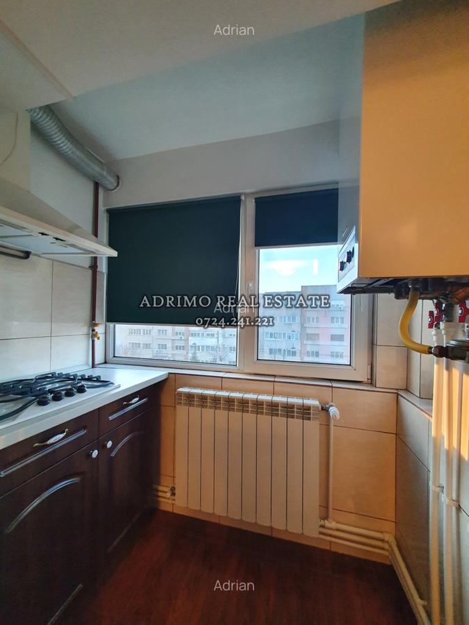 Ap3cam Inel 2 - Str Dezrobirii -Parcare Primarie - Termen Lung - 600 euro - 7