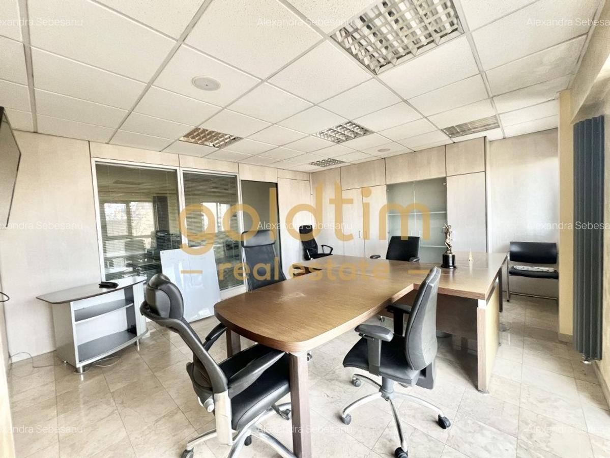APARTAMENT BIROU/LOCALIZARE EXCELENTA/LUMINOS/DOROBANTI - 1 APARTAMENT BIROU/LOCALIZARE EXCELENTA/LUMINOS/DOROBANTI - 1