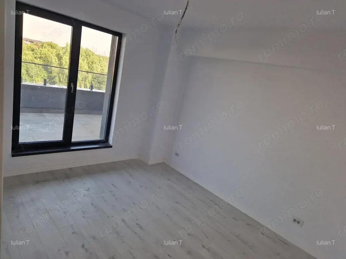 Apartament 3 Cam, Finalizat,Mutare Rapida, Metrou, Nicolae Grigorescu - 9