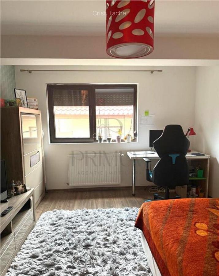 DUMBRAVITA KAUFLAND - DUPLEX - 4 camere - 2 bai - centrala - 3