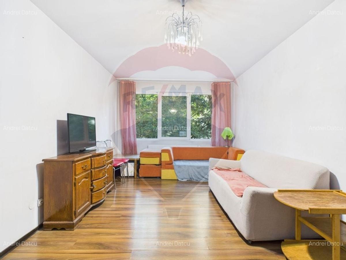 Apartament 5 camere | 111mp | Metrou 1 Decembrie - 2