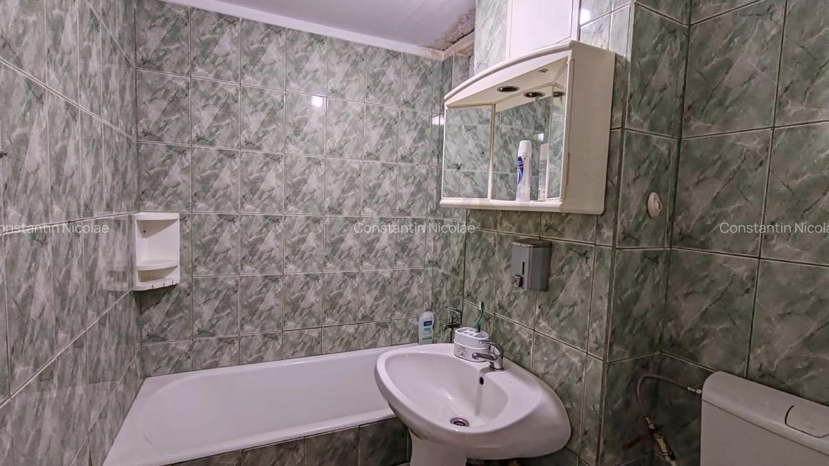 REA1022360 Apartament 2 Camere Berceni Luica Sector 4 de Vanzare - 9