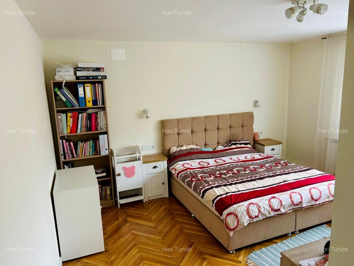 De Vanzare casa individuala in localitatea Suceagu - Cluj - 3