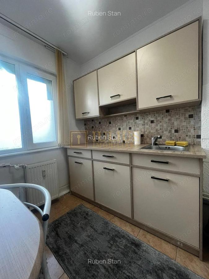 Aproape de UMFT, o camera, pet-friendly. - 4