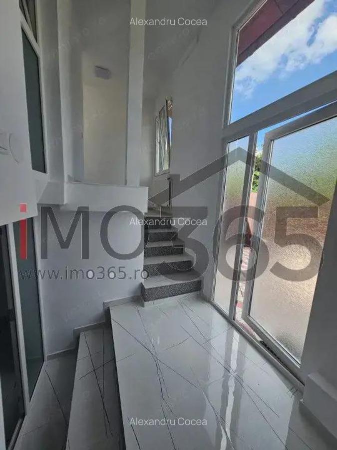 Casa Parter Izvorani Stefanesti, la nici 500m de DN7 - 12