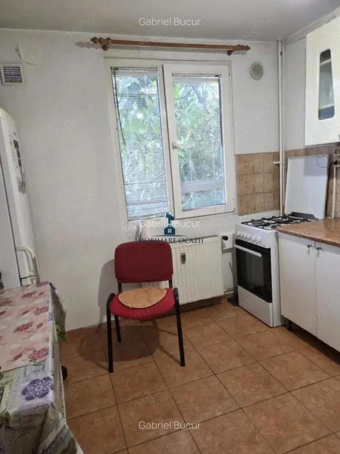 Inchiriere Apartament 2 Camere Decomandat Giurgiului-Tatulesti - 4