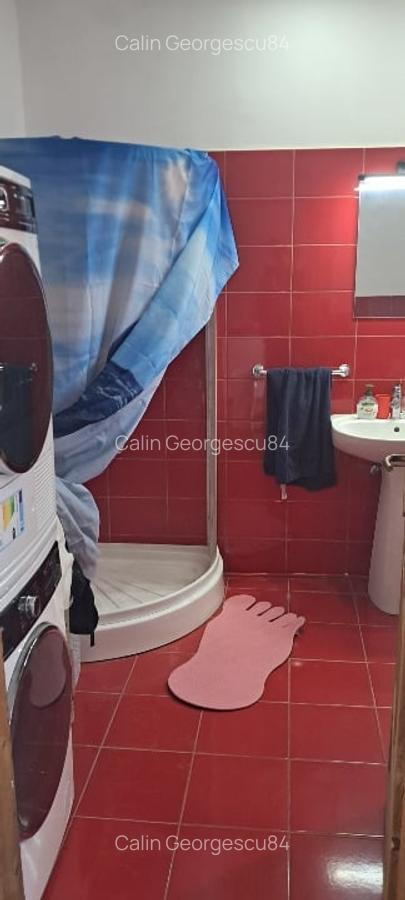 Proprietar vand casa individuala , P+E+M, 170mp2 utili, Dambovita - 15