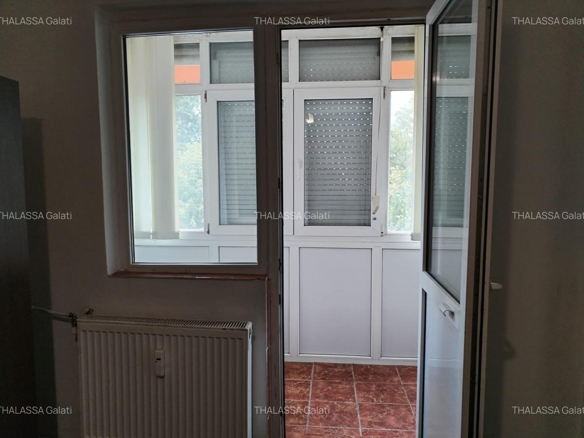 Garsoniera bloc mixt Craiovita - Materna - 5