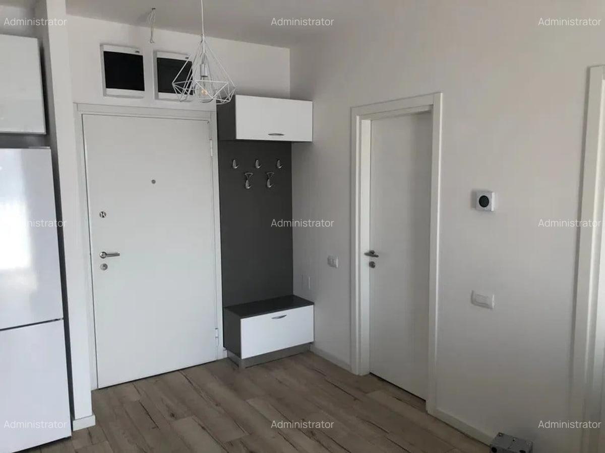 Titan - Basarabia - imobil 2022 - loc parcare - 6