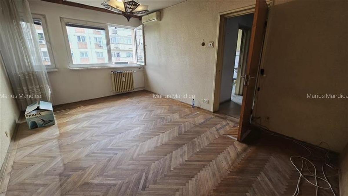 Apartament de 3 camere Titan Parc IOR metrou - 2